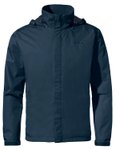 Vaude Herren Escape Light Regenjacke M