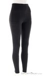 The North Face Felik Alpine Damen Leggings-Schwarz-XL