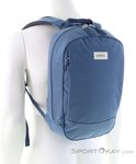 Osprey Arcane Small Day 12l Rucksack-Hell-Blau-12
