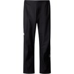 The North Face Summit Superior Futurelight Hose Herren  Hardshellhose & Regenhos