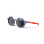 Julbo Ranger Spectron 3 Sonnenbrille Kinder  Sonnenbrillen grau-orange Größe S