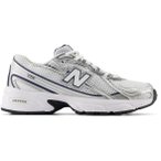 New Balance Kinder 740 Sneaker ( Dunkelblau 5 37,5 EU |)