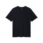 On Focus-T Herren T-Shirt ( Schwarz M Größe,)