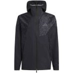 ADIDAS Herren Funktionsjacke Terrex Xperior 2.5 Layer Hybrid PRIMEKNIT CLIMAPROO