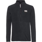Odlo CLASSIC Fleeceshirt Kinder