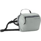 Eagle Creek Packable Hüfttasche (Größe 2L, grau)