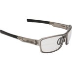 Swiss Eye Freestyle Photocromic Sportbrille  Sportbrillen & Sportsonnenbrillen g