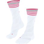 Falke RU Ultralight  Damen  Laufsocken weiss Größe 41  Trailrunning | Laufen