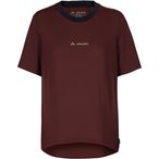 VAUDE Wo Loamer Shirt Funktionsshirt Damen