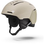 Julbo Hailot Mips Skihelm  Skihelme beige Größe L | 59-63CM Trekking