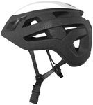Mammut Wall Rider 2.0 Helmet - Kletterhelme