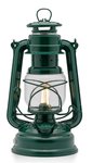 Feuerhand LED Laterne Baby Special 276
