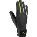 Leki Guide   Langlaufhandschuhe grau Größe 6 Langlauf Skating | Langlauf Klass