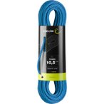 Edelrid Tower 10.5 Kletterseil (Größe 60M, blau)