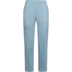 La Sportiva Gambit Hose Damen  Wanderhose grau Größe XS Trekking  Elastisch