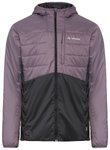 Vaude Men's Freney Jacket VI - Isolationsjacke