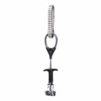 Black Diamond Camalot Z4 -.4 Haken ( Neutral one size)