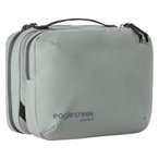 Eagle Creek Pack-It Trifold Kulturbeutel