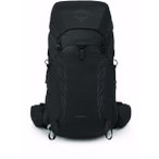 Osprey Talon 33 EF Wanderrucksack Unisex ( Schwarz one size Größe,)