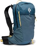 Black Diamond Pursuit 25 - Tagesrucksack