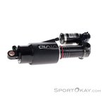 Rock Shox Vivlid Ultimate RC2T 205 Trunnion Dämpfer-Schwarz-205x65