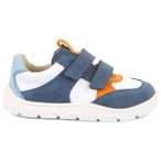 Froddo - Kid's Zeru Spring Barefoot - Barfußschuhe 31 weiß