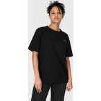 BRUNOTTI Damen Top Imme Women T-shirt, Größe XL in Schwarz