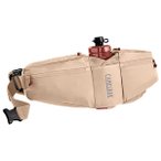 Camelbak - Podium Flow 4 - Hüfttasche Gr 4 l beige