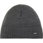 EISBÄR Herren Mütze Trop XL, Größe ONE SIZE in Grau