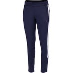 FILA Damen Hose Pants Janice, Größe 36 in Blau
