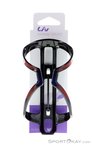 Giant Airway Sport Flaschenhalter-Schwarz-One Size