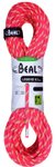 Beal Legend 8,3mm - Halbseil