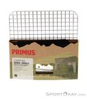Primus Aeril Small Camping Zubehör-Grau-One Size
