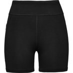 Black Diamond Sessions  Damen  Laufhose schwarz Größe L Trekking  Widerstandsf