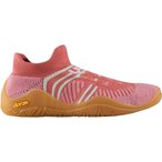 Uyn Beemotion  Kinder  Barfußschuhe pink Größe 30