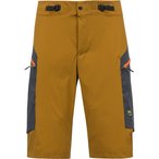 Karpos Torbole  Herren  Fahrradhose braun Größe S Mountainbike  Wasserabweisen
