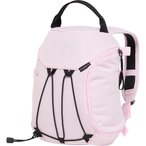 Haglöfs Corker Junior  Kinder  Wanderrucksack rosa Größe 5L Trekking