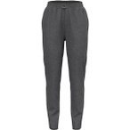 ODLO Damen Pants ACTIVE 365 KNIT, Größe XS in Weiß