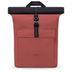 Ucon Acrobatics - Aloe Jasper Medium 16 - Daypack rot