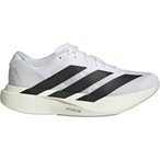 adidas adizero Evo SL Sneaker Damen