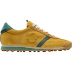 Satorisan Stardust Suede Ul  Herren  Freizeitschuhe orange Größe 47 Lifestyle