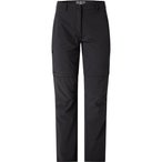 McKinley Malik II Zipphose Damen