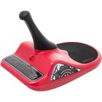SMARTBOB Smartbob Schlitten