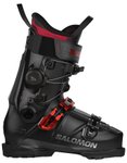 Salomon - Chaussures de ski all-mountain - S/Pro Alpha C Boa 120 für Herren aus