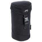 Tasmanian Tiger - TT Bottle Holder 1l - Flaschenhalter schwarz