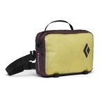 Black Diamond Betalight Pack Sattelite   Rucksack Zubehör gelb Größe 4L Lifes