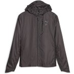 PUMA Damen Jacke W SEASONS LIGHTWEIGHT PACK, Größe S in Grau