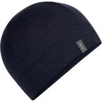 Icebreaker 260 Ridge   Mützen & Beanies beige Größe ONE SIZE   Hautfreundlich