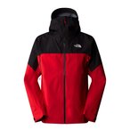 The North Face Herren Jazzi 3L GTX Wetterschutzjacke XL