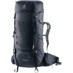 Deuter Aircontact Core 70+10 Trekkingrucksack Herren